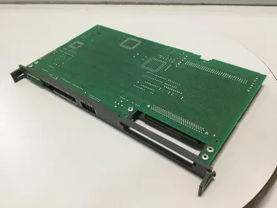 USED FANUC A20B-8001-0121/03A