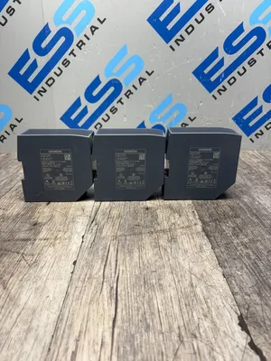 USED SIEMENS 6EP1333-2BA20