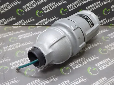 Appleton APR6452 AE Series Pin and Sleeve Connector 60 Amps New NIB