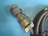USED Higgins & Sheer E47523