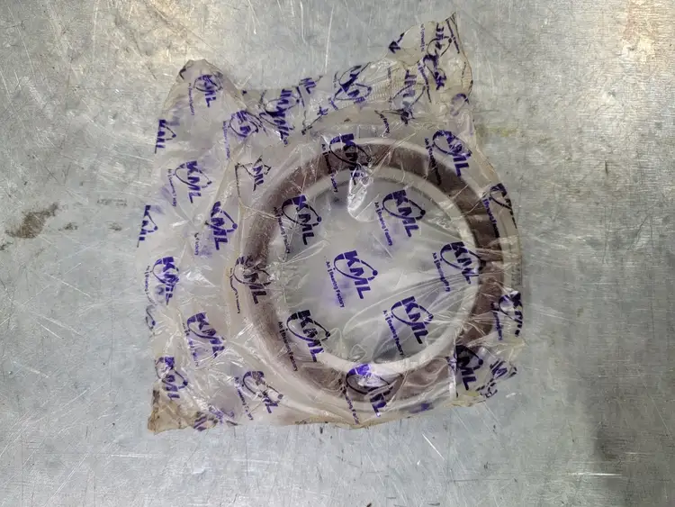 Used KMS 6013-2RS Bearings British Columbia CA | Lenmark #261053