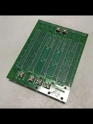 USED APSCO AC8450