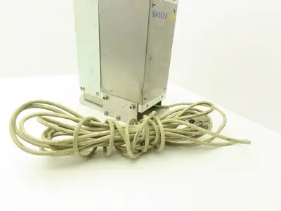 Basler L6m Industrial Machine Camera Optical Sensor Scanner