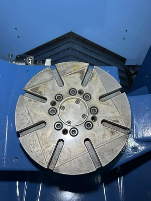 Used 2016 MATSUURA MX-330 Vertical Machining Centers California US | MachineStation #947815