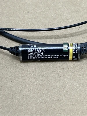 NEW Omron E2EC-C1R5D1-M1J