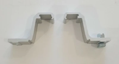NEW Flexlink XLRB 49x42