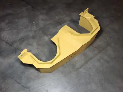 NEW KOMATSU 21T-979-6840
