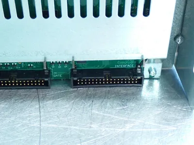 USED WTC 9170159