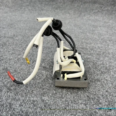 Used MUUNTOSAHKO -TRAFOX DC-4171 Transformers California US | Davliegogo LLC #1706152