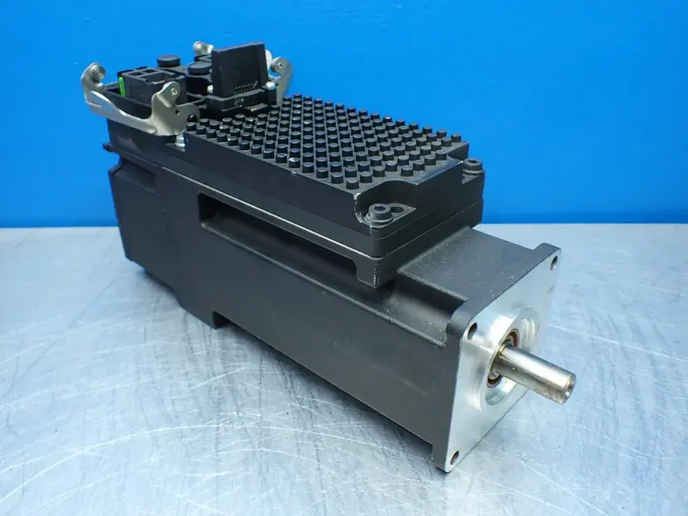USED REXROTH R911321164