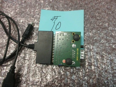 USED Qualcomm DEV-PC-1309C