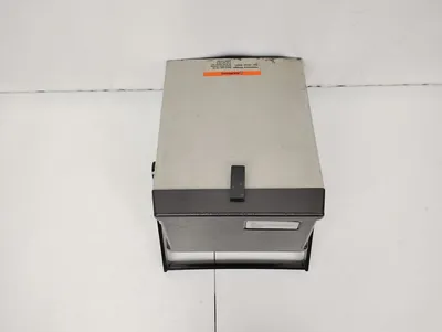 USED WESTINGHOUSE ACCUTROL 300