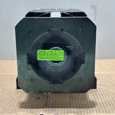 New | in-Stock STOBER C402N0047MQ30 Gearboxes Indiana US | J&J Industrial Supply #1550141