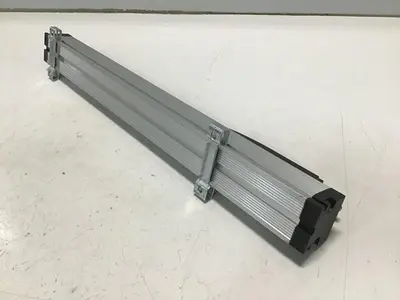 USED NOVOTECHNIK TLH275