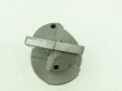 Used IPM _UNKNOWN_ Miscellaneous MRO | Arrow Industrial #658555