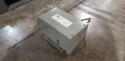 Daykin TA500EN-4826 Transformer 500vo; 480-230v