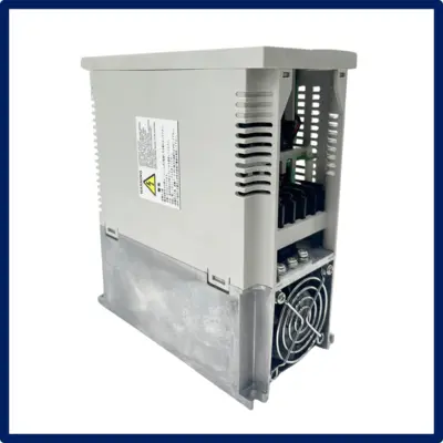 NEW MITSUBISHI MR-J2-200CT