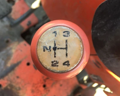 Used 2010 KUBOTA MX4700F Tractors & Trailers Florida US | Proxy Equipment #1377780