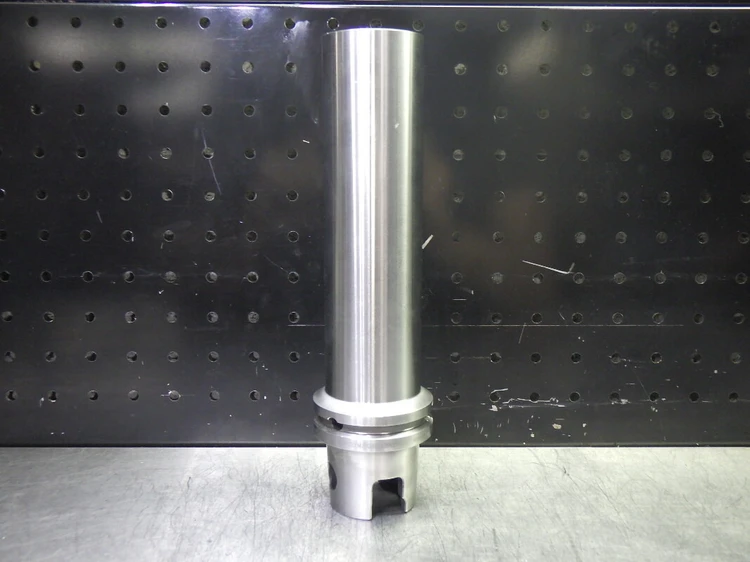 Used KENNAMETAL _UNKNOWN_ Inspection Machines Michigan US | Superior Machine & Tool Inc #1399023