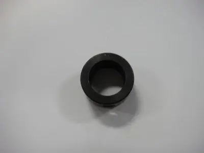NEW HAMADA M02-16-3