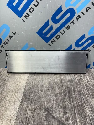 FANUC IC693MDL640C Electrical/PLC/Automation | ESS Industrial Equipment Sales (10)