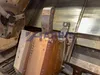 Doosan Puma 800L CNC Lathe with 12.5" Bore thumbnail