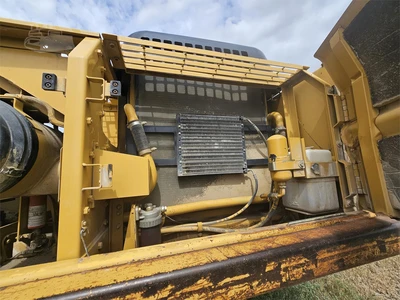 Used 1999 CATERPILLAR 330BL Excavators Colorado US | ABN Services #1331936
