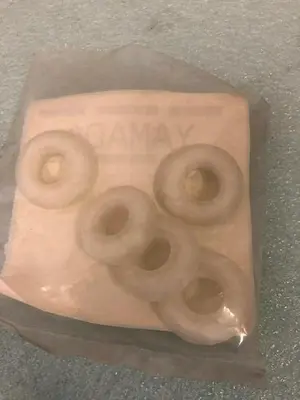 YAMADA 771345 VALVE SEAT 15PP