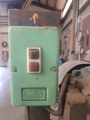 FICEP ST 10S Ironworkers | MD Equipment Services LLC (13)