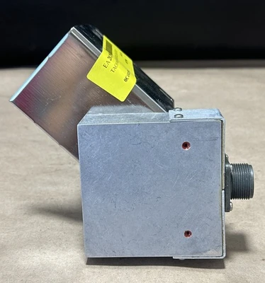 NEW Dynapar 73Z35
