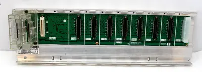 USED MITSUBISHI Q68B