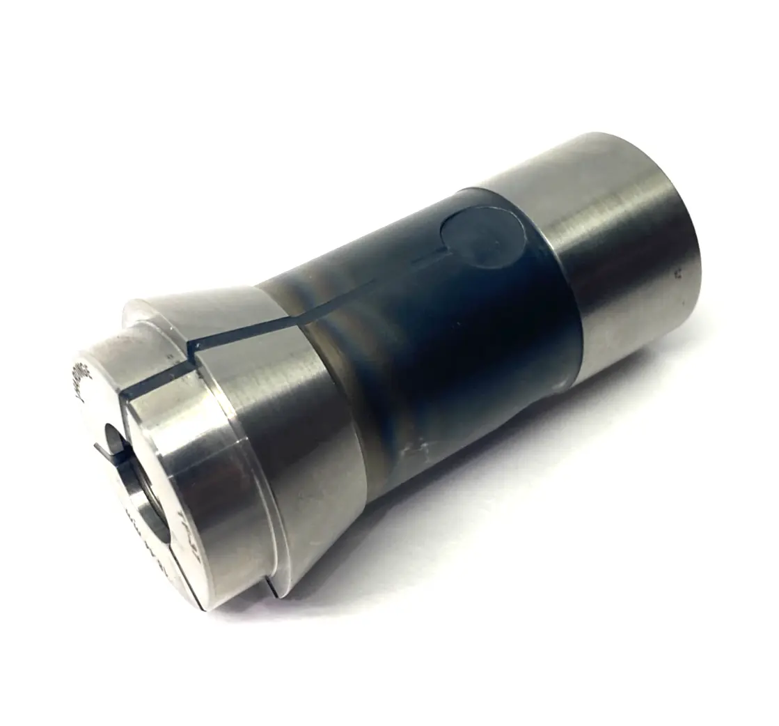 USED HARDINGE 18.44MM COLLET