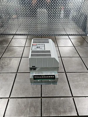 HAAS 93-32-5558B Tooling | GMT (1)