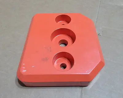 NEW 2022 SANDVIK BG00918782