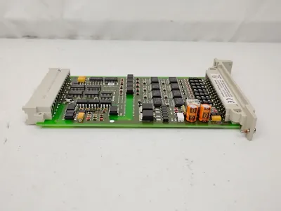 USED Hima F3330