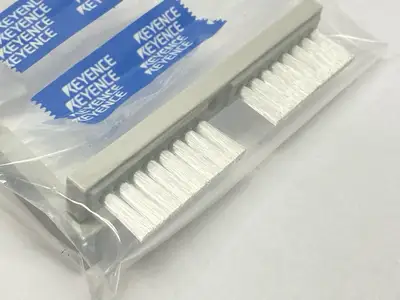 USED KEYENCE KEYENCE OP-87599
