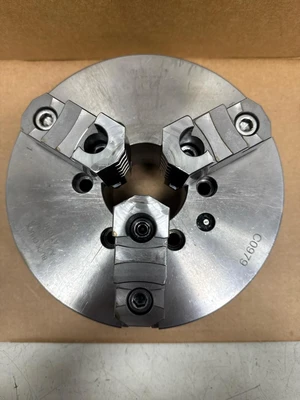 _UNKNOWN_ _UNKNOWN_ Lathe Chucks | Fram Fram LLC (10)