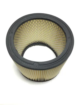 Dayton 2W435 Vacuum Accessory Cartridge Filter