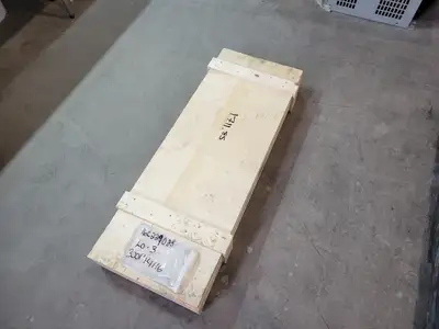 NEW CATERPILLAR 329-8587