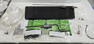 NEW RYOBI 3302 H OR 3302HA