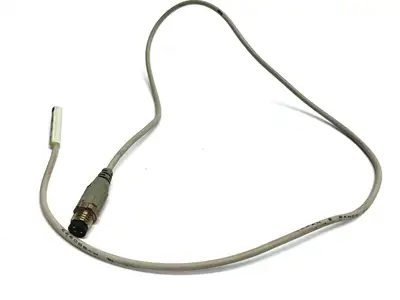 D-MP9SAPC | SMC  Reed Switch Cable Assembly - Used