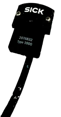 NEW SICK 2076832