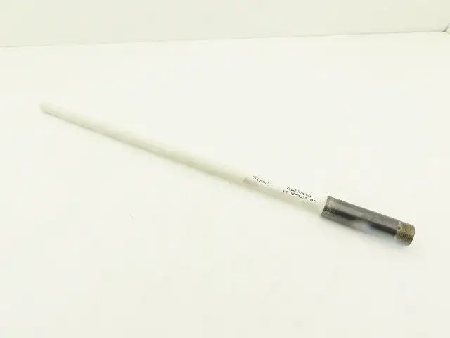 Used HARPER _UNKNOWN_ Sensors Indiana US | Arrow Industrial #1185169