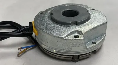 New | in-Stock KEB 0308211-2COU Transducers Ohio US | Surplus Asset Holdings #1233679