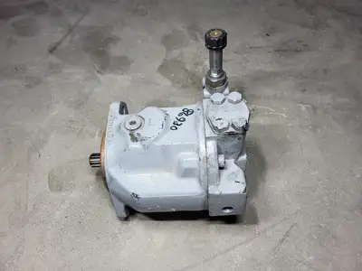 USED REXROTH R902488269