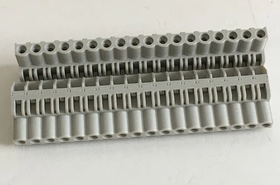 NEW Schneider Electric 170ADM69051