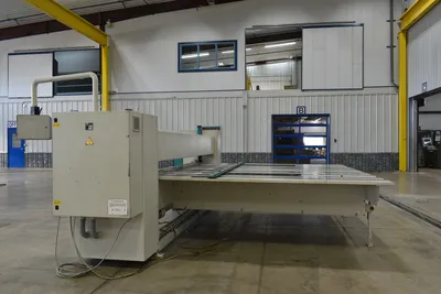 FASTI 221 32/2.5 Folding Machines | THREE RIVERS MACHINERY (6)