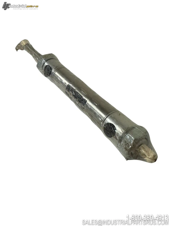 New | in-Stock PARKER .75KDXSR02.0 Parts (Hydraulics and Pneumatics) Kentucky US | Industrial Parts R Us Inc. #1147488