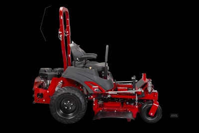 New | in-Stock FERRIS ISX800Z Mowers | Abele Tractor #1342733