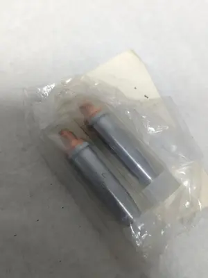 New | in-Stock OXWELD 1502 Nozzles Ohio US | Surplus Asset Holdings #1240212